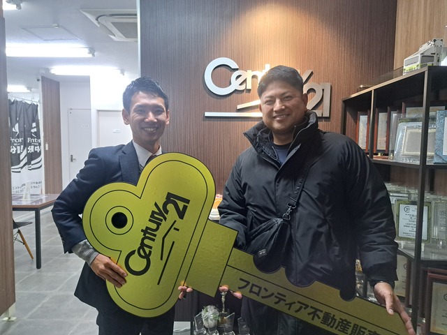 中古戸建　堺市