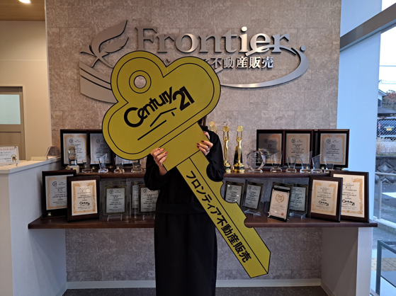 新築戸建　奈良市