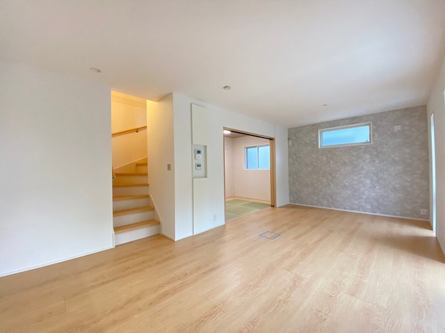 中古戸建　大津市