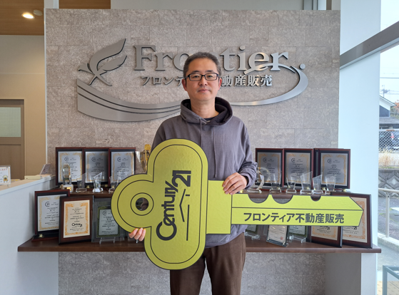 中古マンション　奈良市