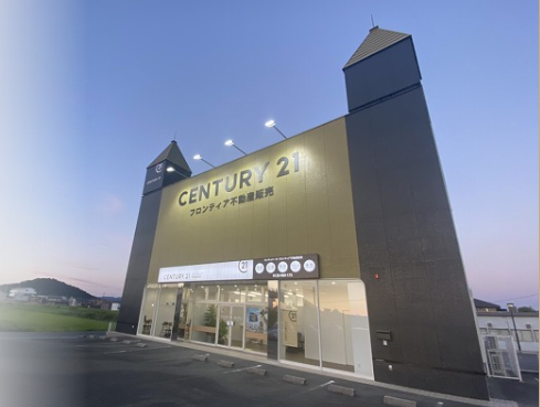 新築戸建　橿原市