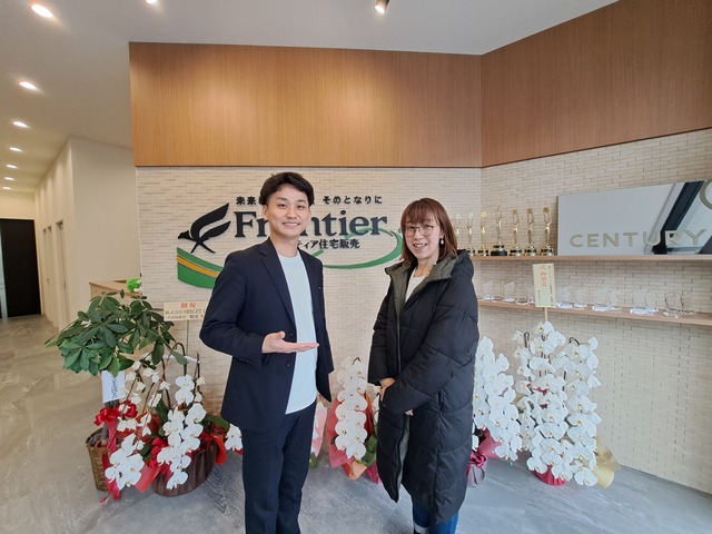 中古マンション　神戸市灘区