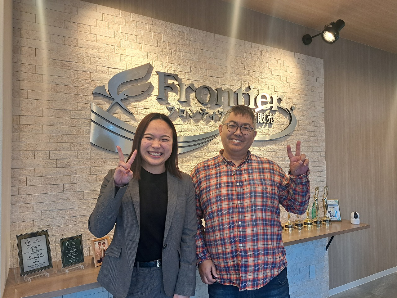 中古戸建　大津市