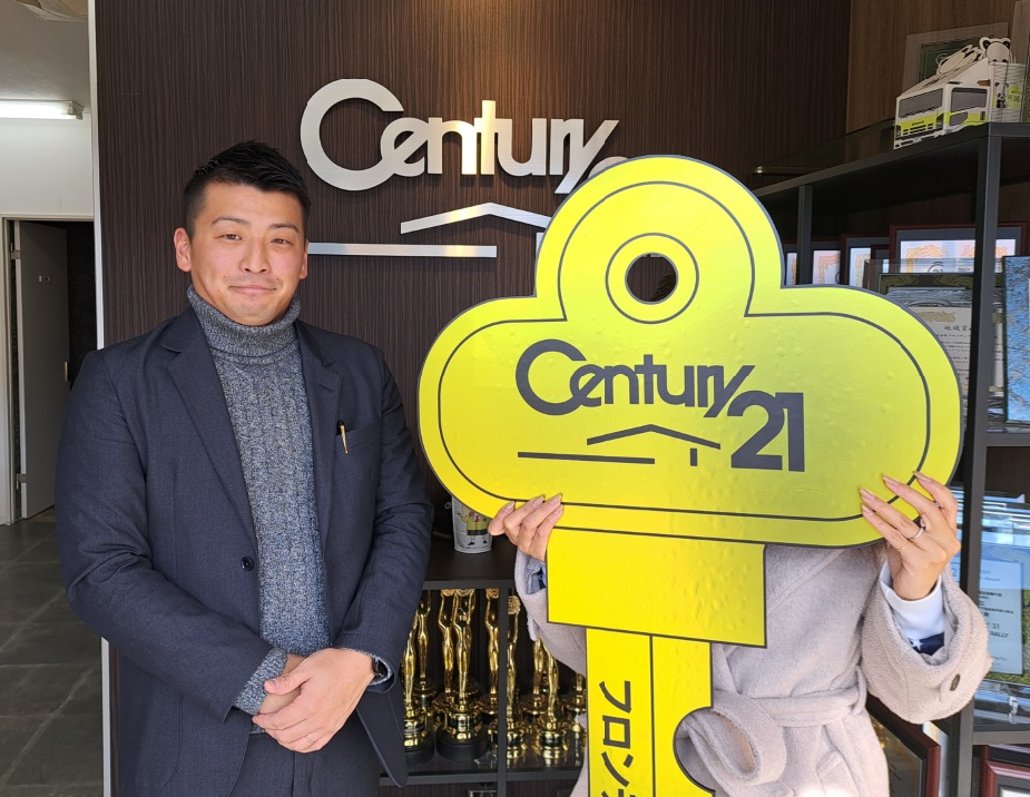 中古マンション　堺市堺区