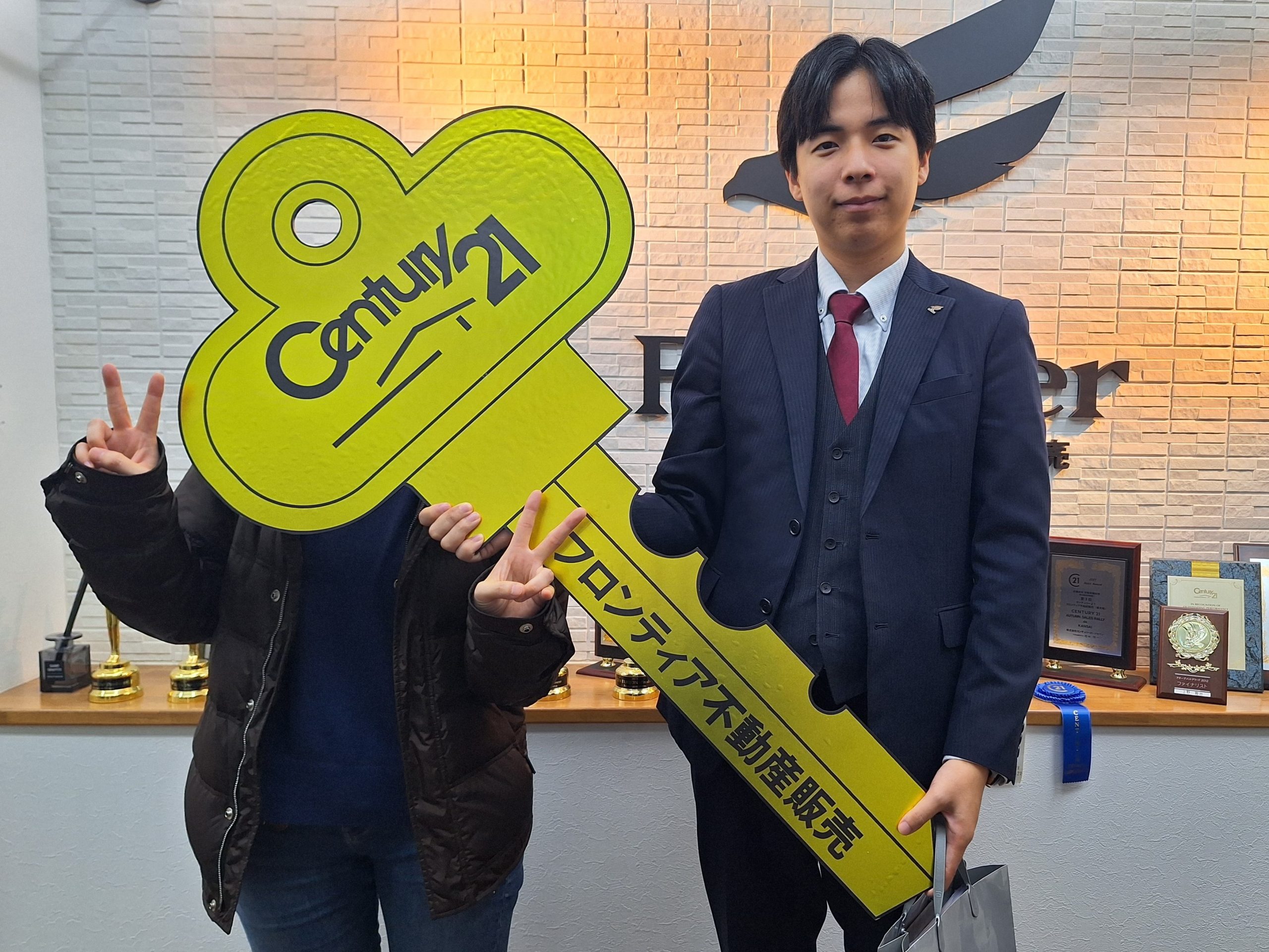 中古戸建　大阪市平野区