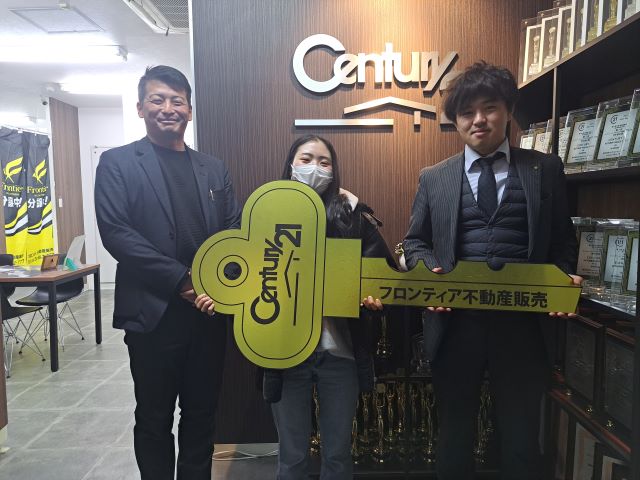 新築戸建　尼崎市