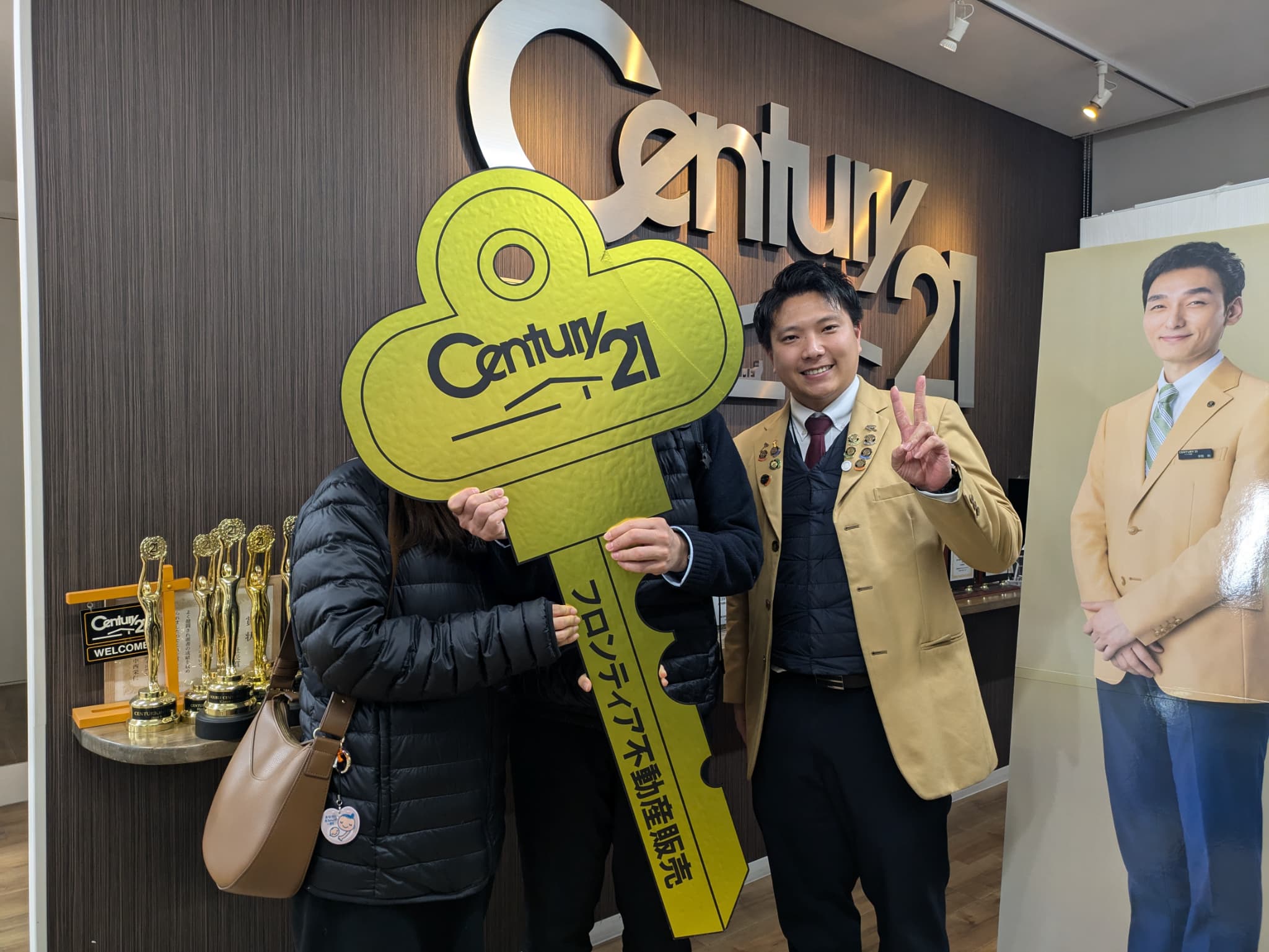 中古マンション　枚方市