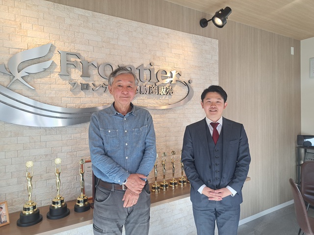 中古マンション　大津市