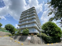 中古マンション　堺市西区