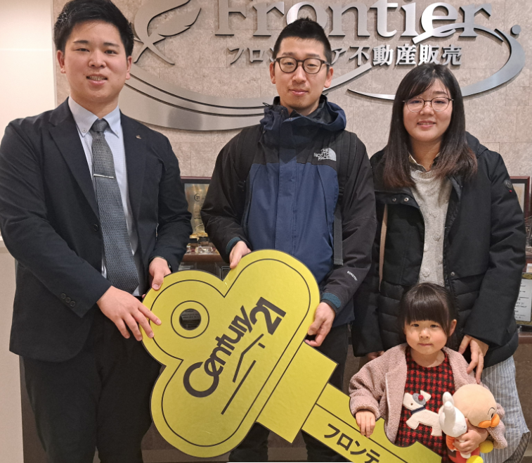 新築戸建　奈良市