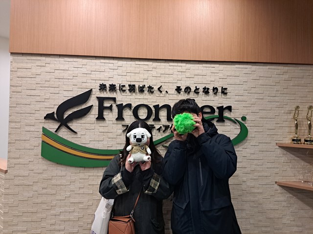 新築戸建　神戸市東灘区