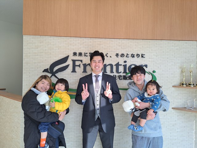 新築戸建　神戸市兵庫区