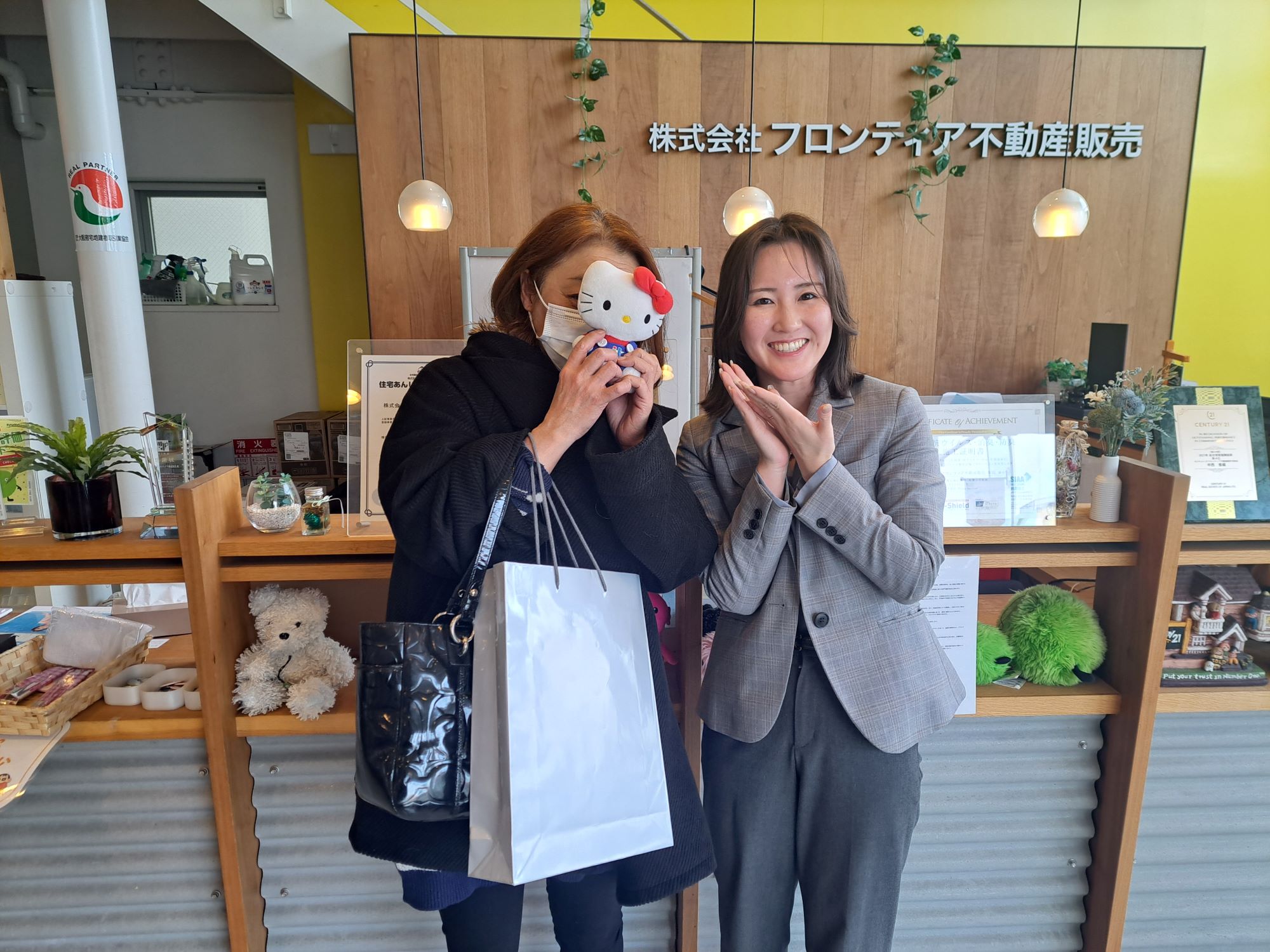 中古戸建　鶴見区