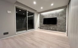 中古マンション　西宮市