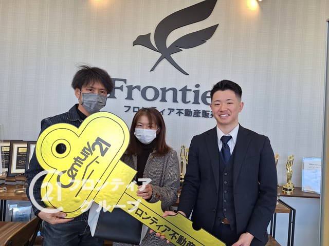 中古戸建　神戸市西区