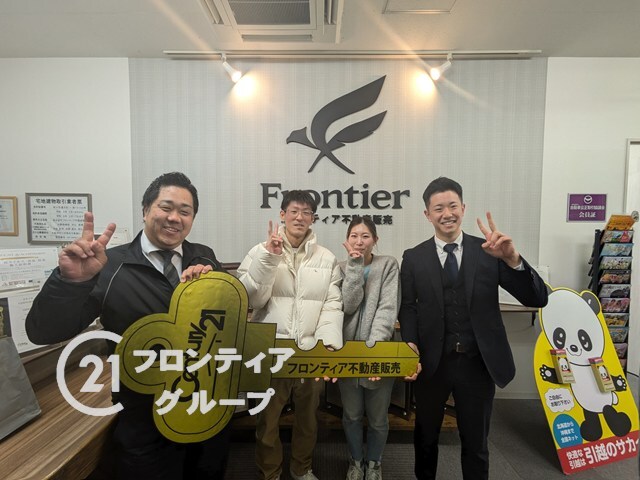 新築戸建　神戸市垂水区