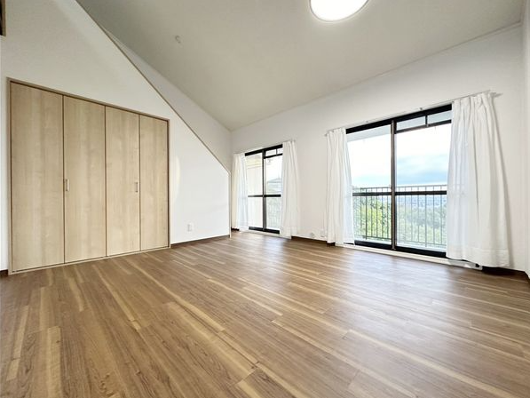 中古戸建　東大阪市