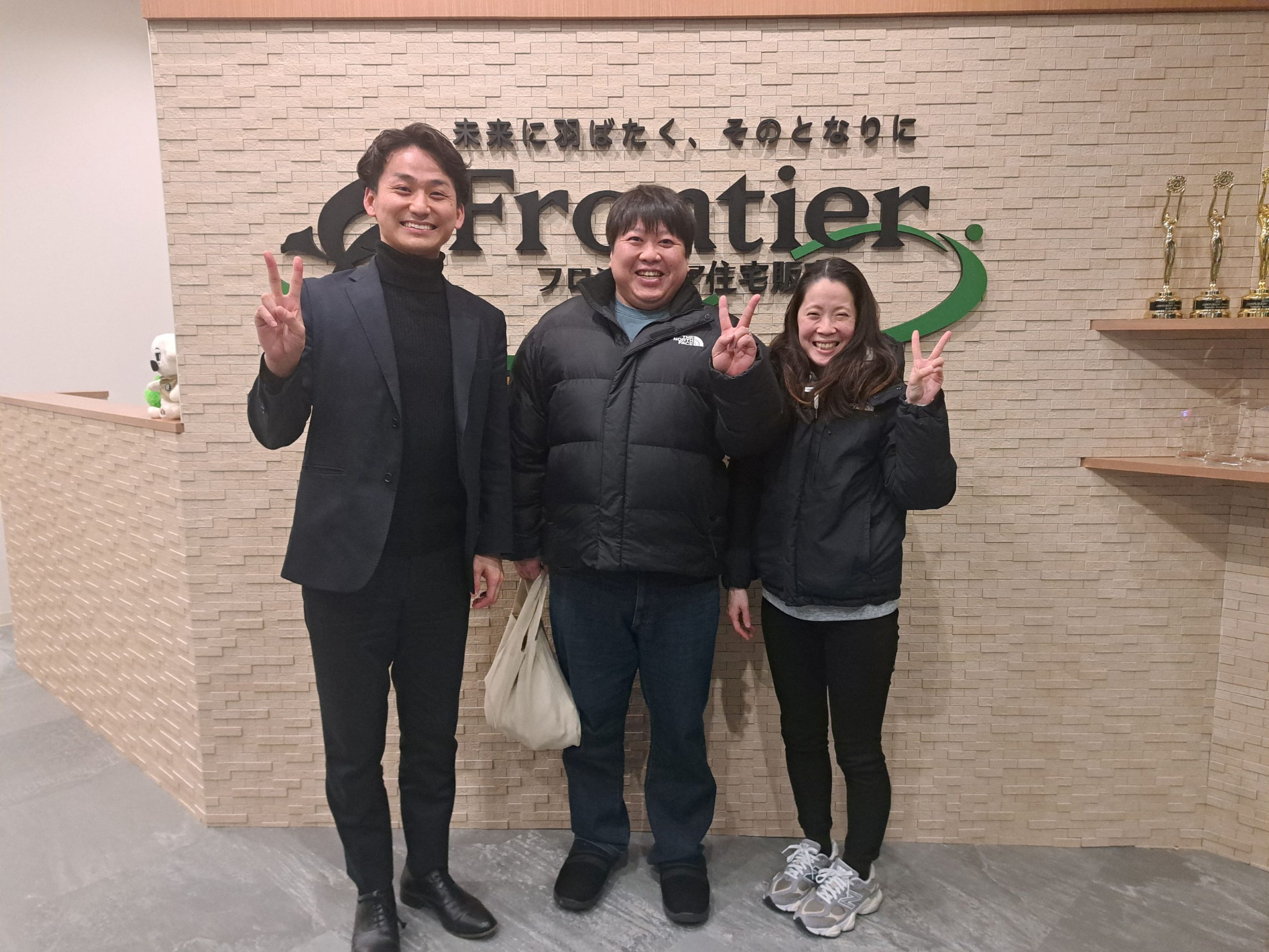 新築戸建　神戸市灘区