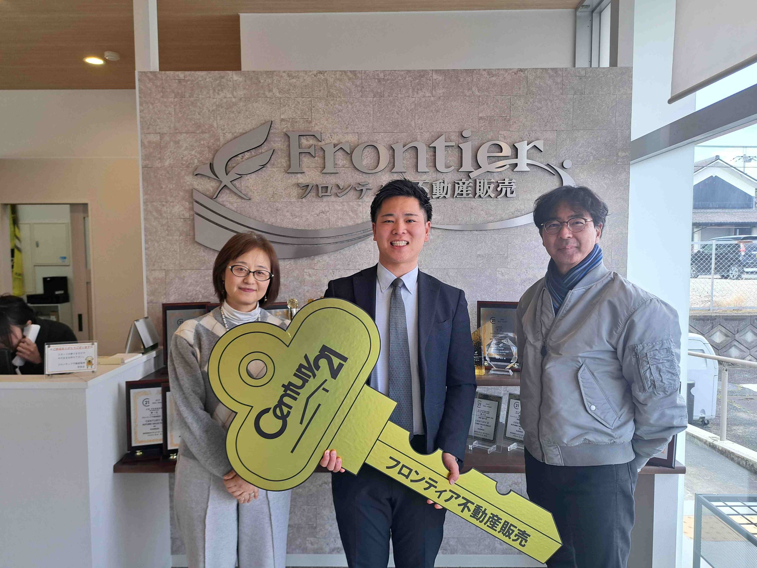 中古マンション　奈良市