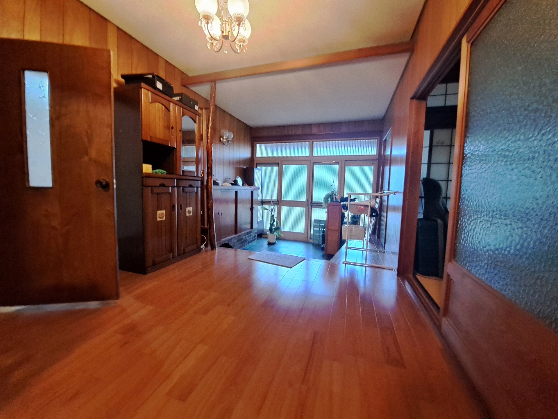 中古戸建　加古川市