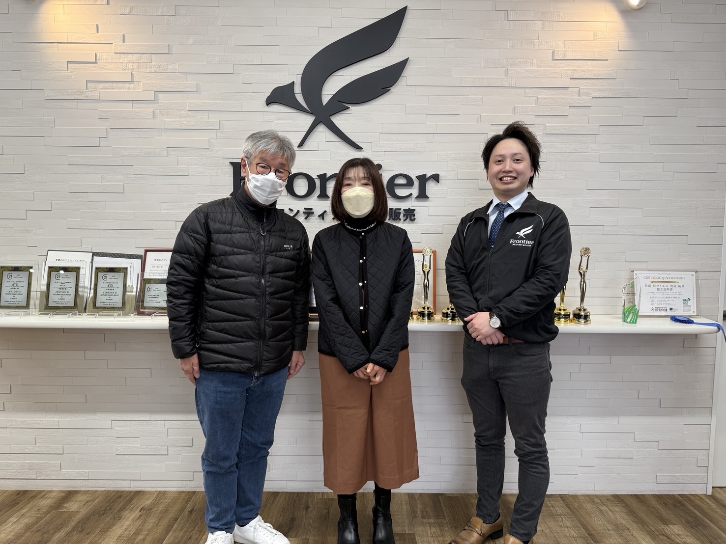 中古マンション　京都市