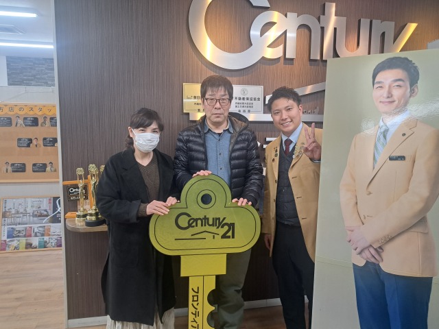 新築戸建　枚方市