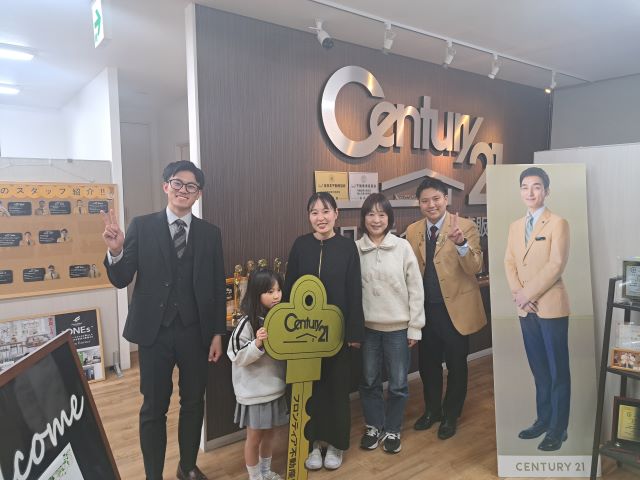 中古マンション　寝屋川