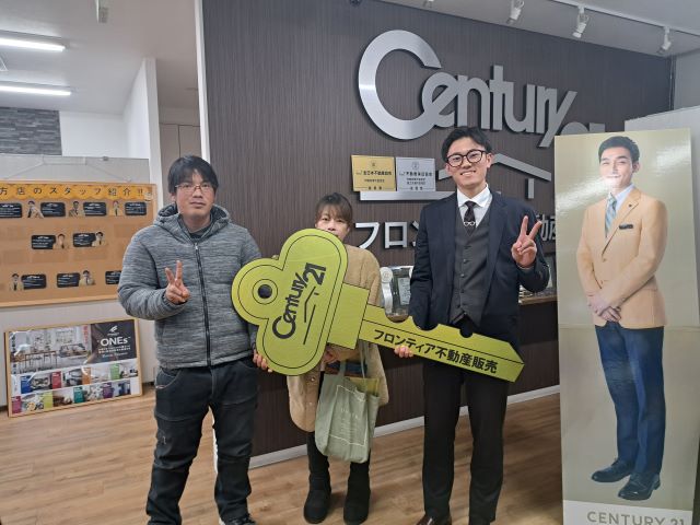 中古戸建　寝屋川