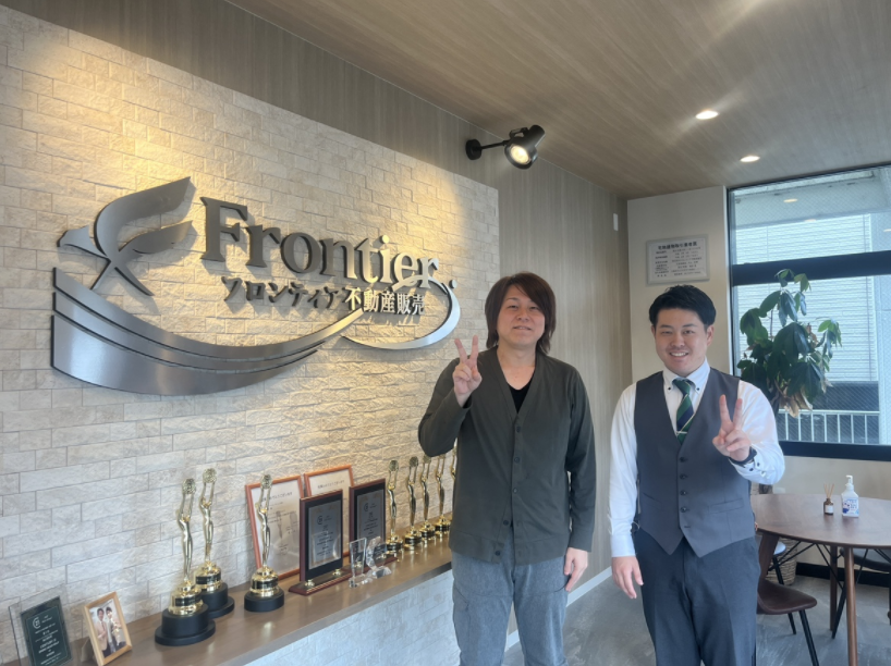 中古戸建　大津市