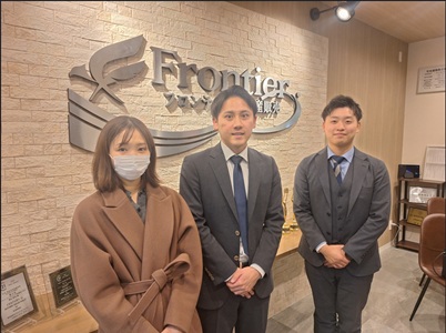 中古マンション　大津市