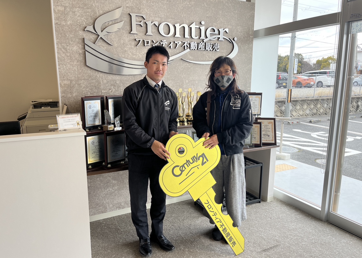 中古戸建　奈良市