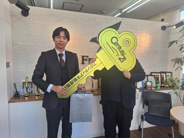 中古マンション　東大阪市