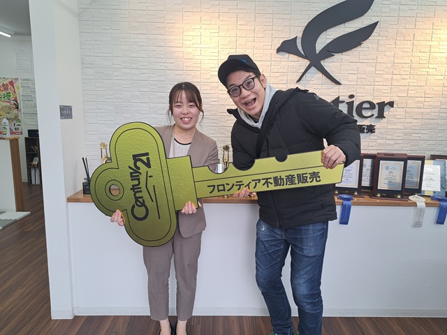 中古戸建 東大阪市