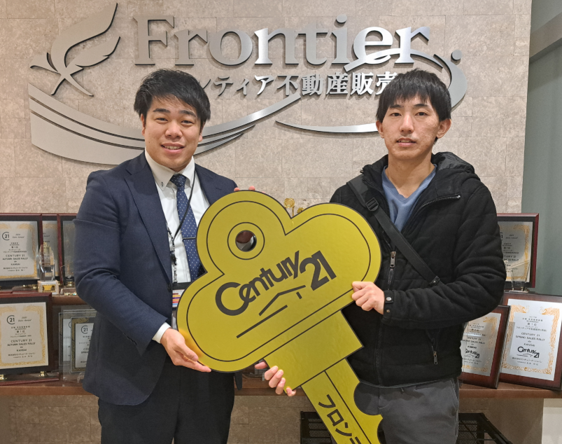 新築戸建　奈良市