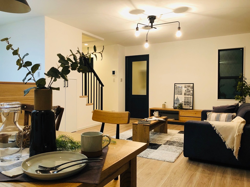 中古マンション　宝塚市