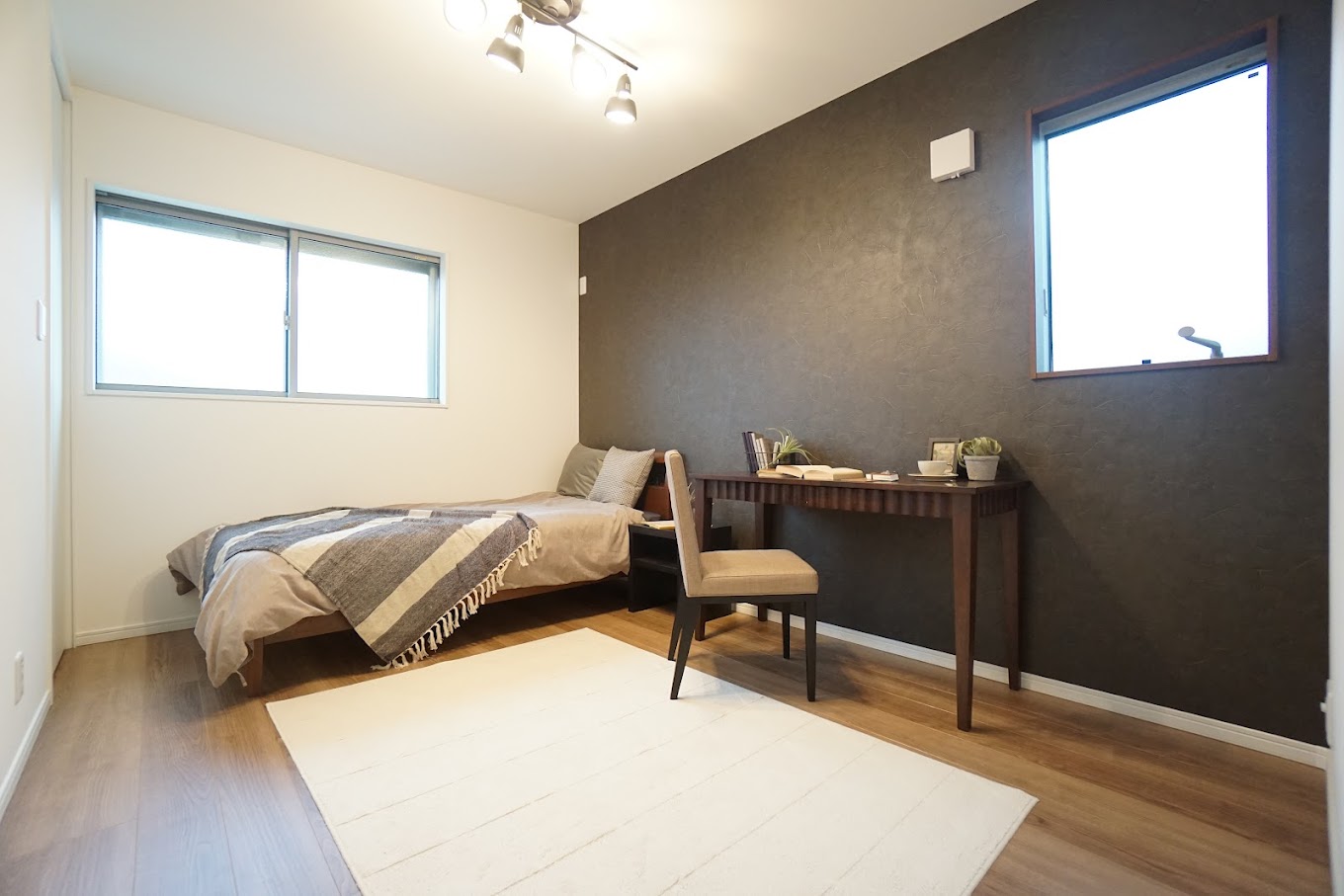 中古マンション　尼崎市