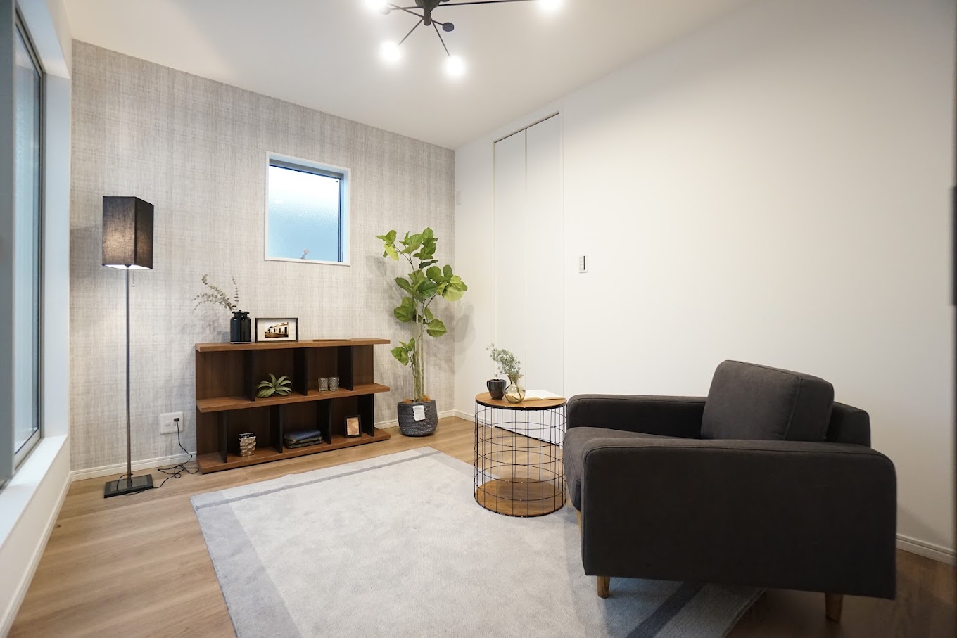 新築戸建　西宮市