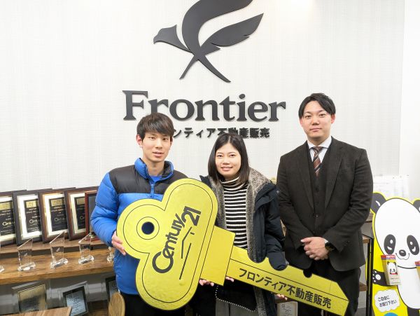 中古マンション　明石市