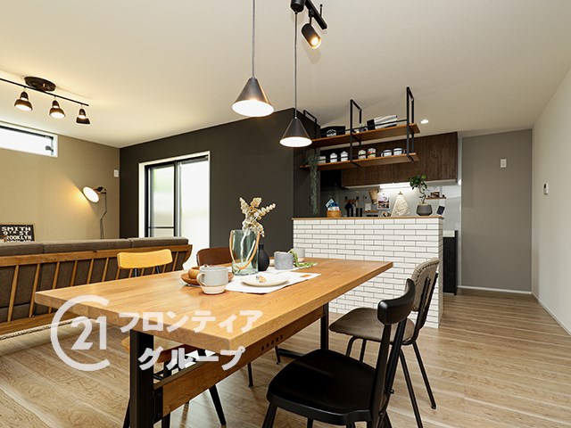 中古戸建 姫路市