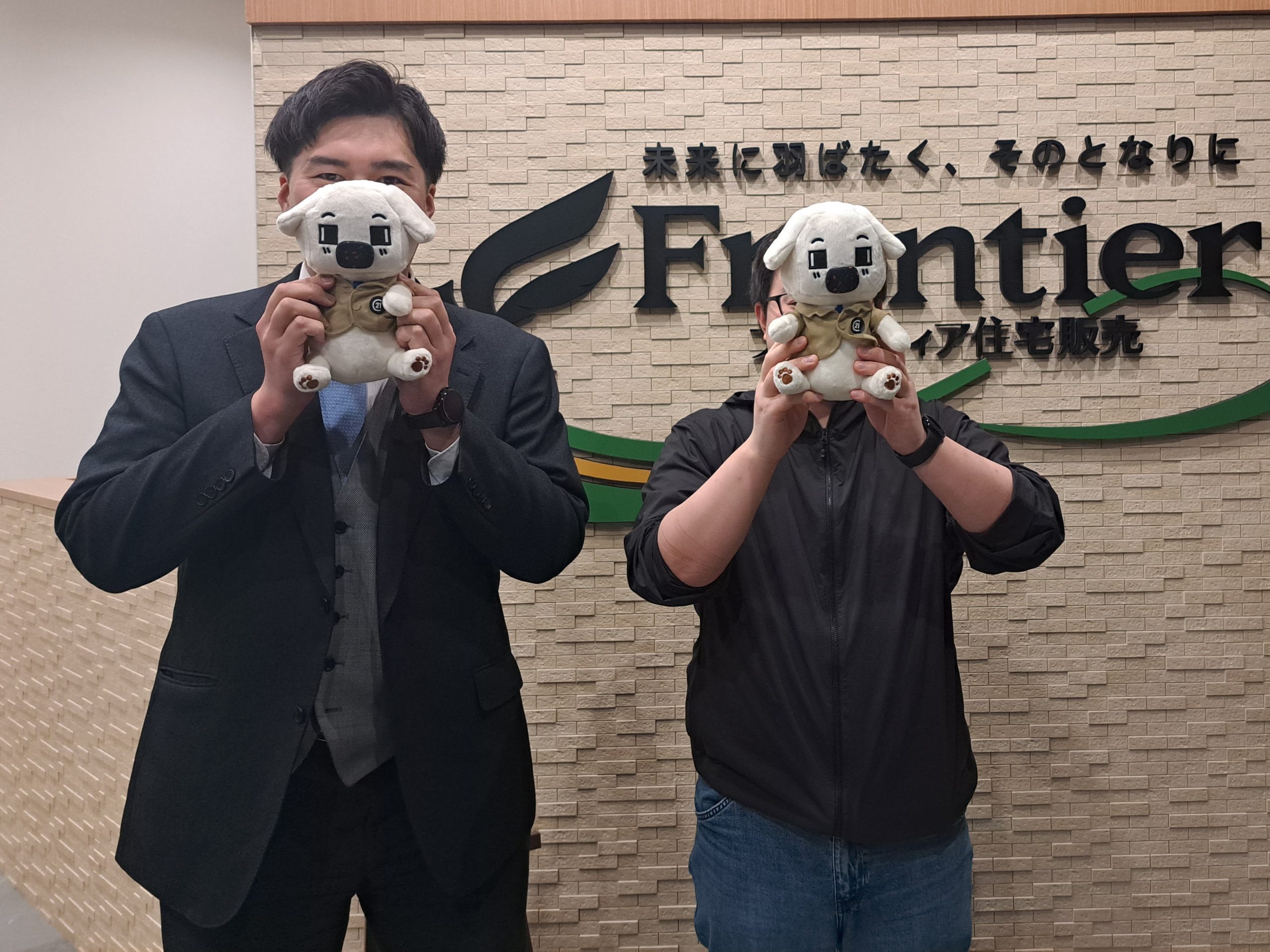 新築戸建　神戸市長田区