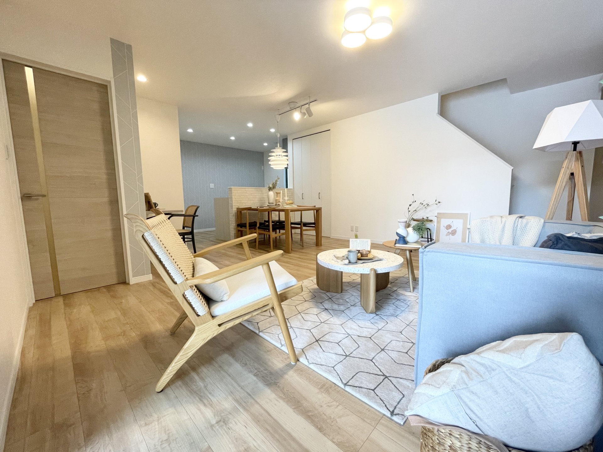 中古マンション　寝屋川市