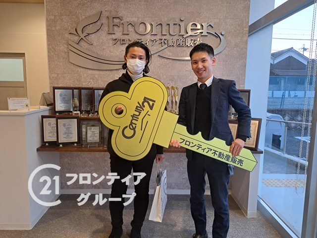 中古マンション　大和郡山市