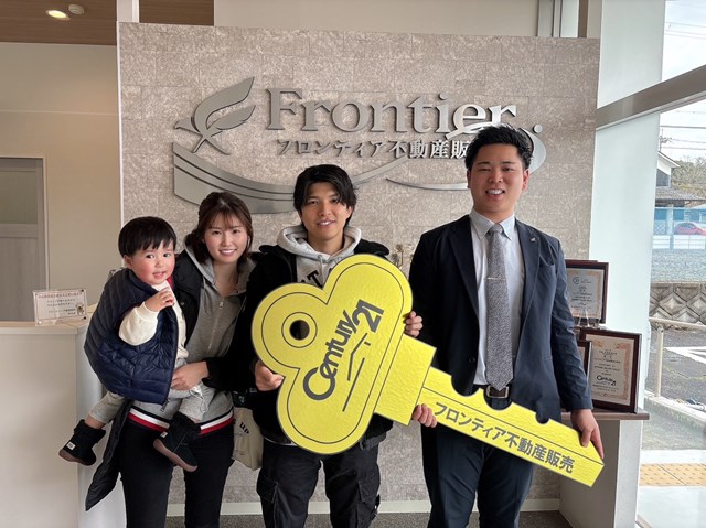 中古戸建　奈良市