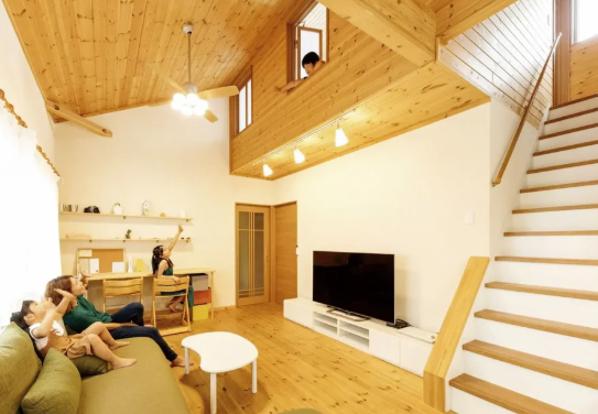 新築戸建　伊丹市