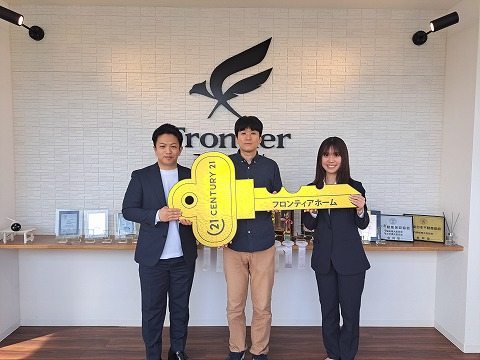 中古マンション　大阪市西淀川区