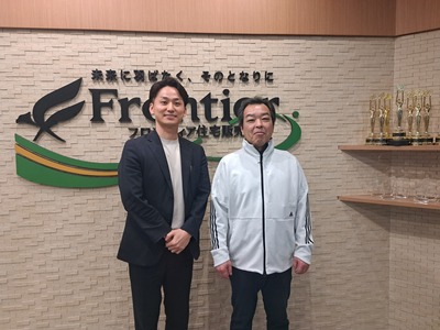 中古マンション　神戸市長田区