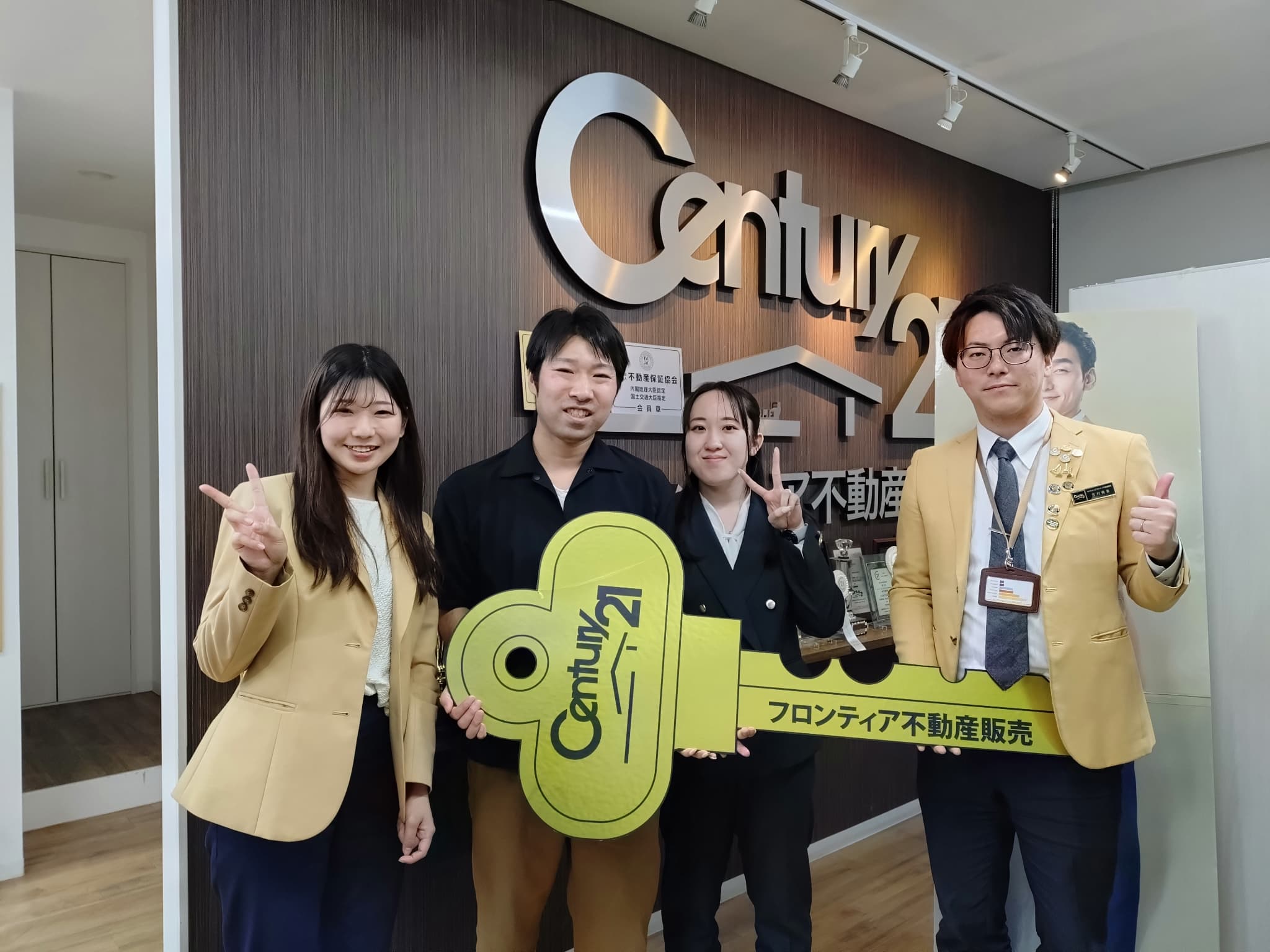 中古戸建　寝屋川市