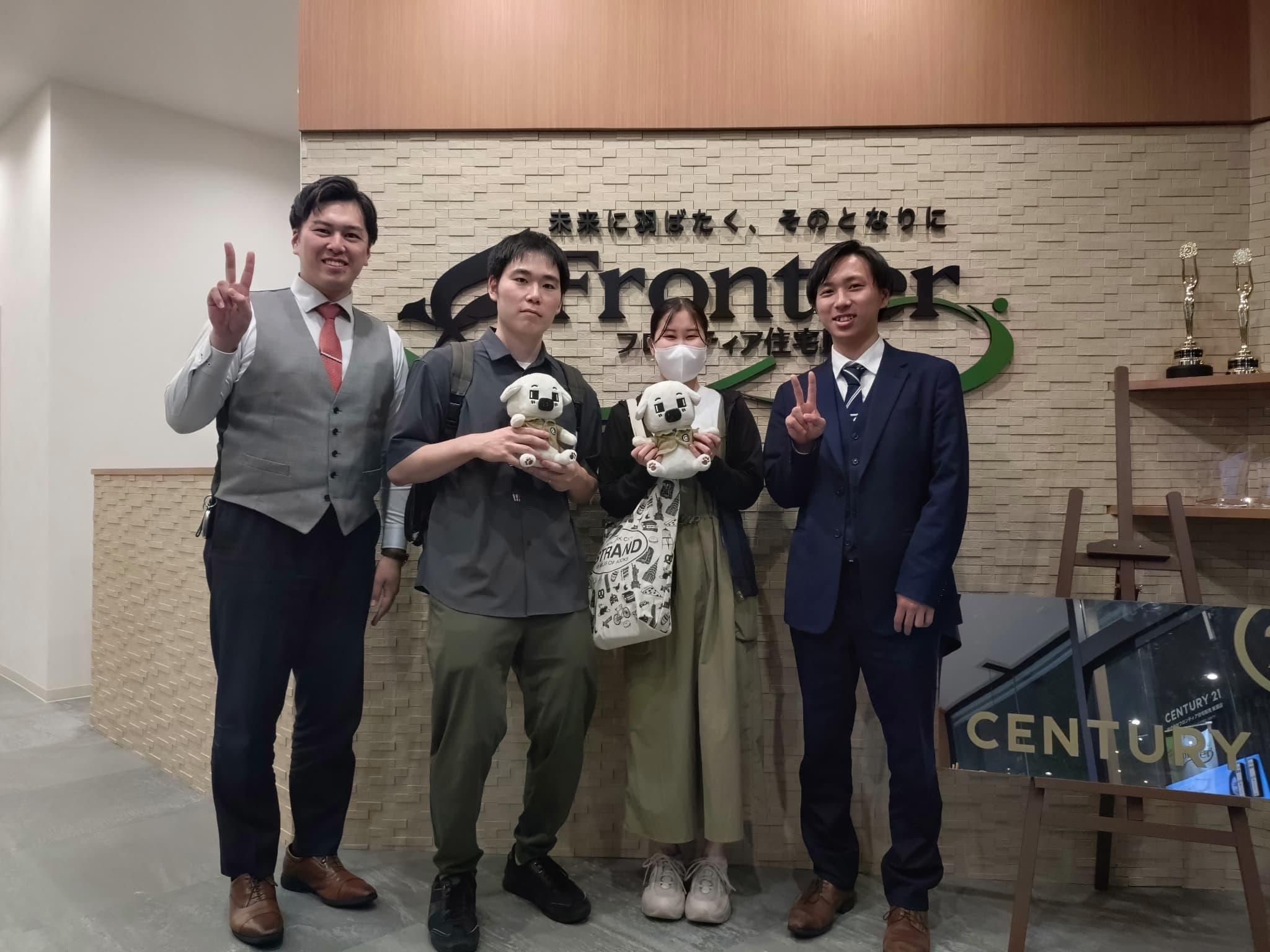 中古戸建　西宮市