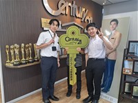 中古マンション　枚方市