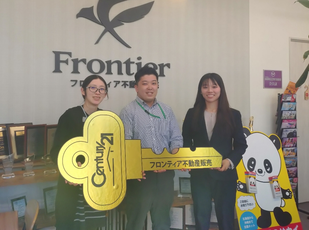 新築戸建　明石市